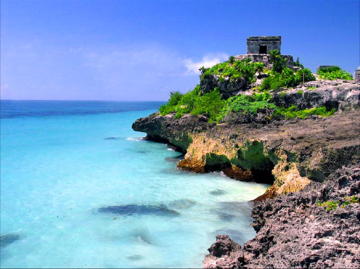 Pasión Maya Holbox