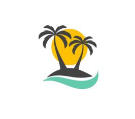 Pasión Maya logo